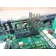 Fanuc A16B-2202-0661 Board A16B-2202-066104A   Non-Refundable - Parts Only