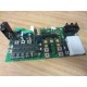 Fanuc A16B-2202-0661 Board A16B-2202-066104A   Non-Refundable - Parts Only