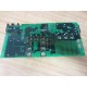 Fanuc A16B-2202-0661 Board A16B-2202-066104A   Non-Refundable - Parts Only