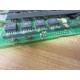 Fanuc A16B-2202-0661 Board A16B-2202-066104A   Non-Refundable - Parts Only