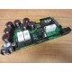 Fanuc A16B-2203-0662 Board 2 A16B-2203-066208C - Parts Only