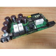 Fanuc A16B-2203-0662 Board 2 A16B-2203-066208C - Parts Only