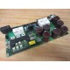 Fanuc A16B-2203-0662 Board 2 A16B-2203-066208C - Parts Only