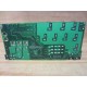 Fanuc A16B-2203-0662 Board 2 A16B-2203-066208C - Parts Only