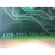 Fanuc A16B-2203-0662 Board 2 A16B-2203-066208C - Parts Only