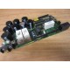 Fanuc A16B-2203-0662 Board A16B-2203-066204A - Parts Only