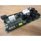 Fanuc A16B-2203-0662 Board A16B-2203-066204A - Parts Only