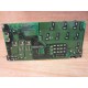 Fanuc A16B-2203-0662 Board A16B-2203-066204A - Parts Only