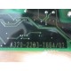 Fanuc A16B-2203-0662 Board A16B-2203-066204A - Parts Only