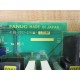 Fanuc A16B-2202-0786 Board A16B-2202-078605B - Used