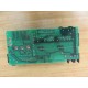 Fanuc A16B-2202-0786 Board A16B-2202-078605B - Used