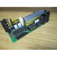 Fanuc A16B-2202-0780 ALPHA Bd A16B-2202-0780 - Used