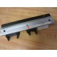 Kyocera KST-168-8MPK6-ZB Thermal Printhead KST1688MPK6ZB - Used