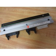 Kyocera KST-168-8MPK6-ZB Thermal Printhead KST1688MPK6ZB - Used