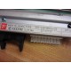 Kyocera KST-168-8MPK6-ZB Thermal Printhead KST1688MPK6ZB - Used