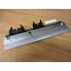 Kyocera KST-168-8MPK6-ZB Thermal Printhead KST1688MPK6ZB - Used