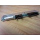 Kyocera KST-168-8MPK6-ZB Thermal Printhead KST1688MPK6ZB - Used