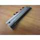 Kyocera KST-168-8MPK6-ZB Thermal Printhead KST1688MPK6ZB - Used
