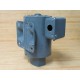 Nippon TOP-1ME200 Oil Pump TOP1ME200 - Used