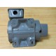 Nippon TOP-1ME200 Oil Pump TOP1ME200 - Used