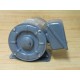 Nippon TOP-1ME200 Oil Pump TOP1ME200 - Used