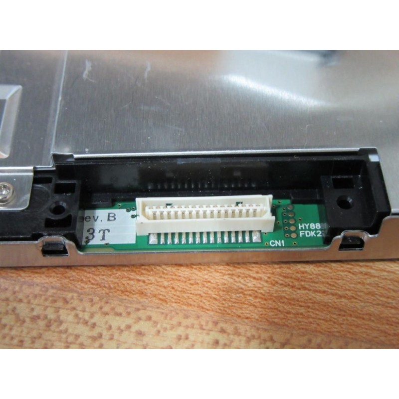 opensong nlt module