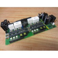 Fanuc A16B-2203-0591 Board A16B-2203-059103B - Parts Only