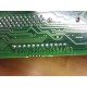 Fanuc A16B-2203-0591 Board A16B-2203-059103B - Parts Only