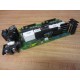 Fanuc A16B-2203-0591 Board A16B-2203-059103B - Parts Only