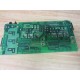 Fanuc A16B-2203-0591 Board A16B-2203-059103B - Parts Only