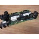 Fanuc A16B-2203-0591 Board A16B-2203-059101A - Used