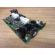 Fanuc A16B-2203-0591 Board A16B-2203-059101A - Used