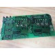 Fanuc A16B-2203-0591 Board A16B-2203-059101A - Used