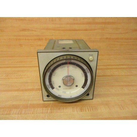 Honeywell R7355A-9428 Dialatrol R7355A9428 - Used