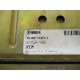 Honeywell R7355A-9428 Dialatrol R7355A9428 - Used