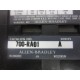 Allen Bradley 700-R220A Relay w 700-RA01 - Used