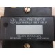 Allen Bradley 700-R220A Relay w 700-RA01 - Used
