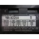 Allen Bradley 700-R220A Relay w 700-RA01 - Used