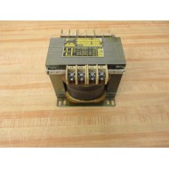 Rathgeber ET 500 Transformer ET500 - Used