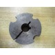 1210 12" 121012 Tapered Bushing - New No Box