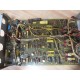 Udylite R34201-03044 Amplifier Board R3420103044 - Used