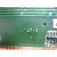 Modicon AS-500P-000 PC Board S500 - Used