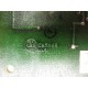 Modicon AS-500P-000 PC Board S500 - Used