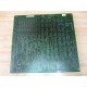 Modicon AS-500P-000 PC Board S500 - Used