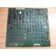Modicon AS-500P-000 PC Board S500 - Used
