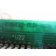 Precise Tech P86032-MUX Board 02263-01 - Used