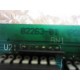 Precise Tech P86032-MUX Board 02263-01 - Used