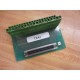 Altech AD90092 PC Board TBA4