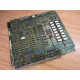 213-820-10 PC Board 212-820-10 620-0010-0006-AW4 - Used