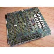 213-820-10 PC Board 212-820-10 620-0010-0006-AW4 - Used